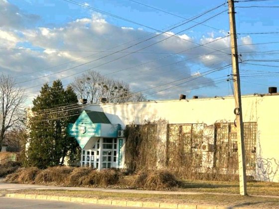 Продаётся помещение Салтовка "красная линия" Харьков