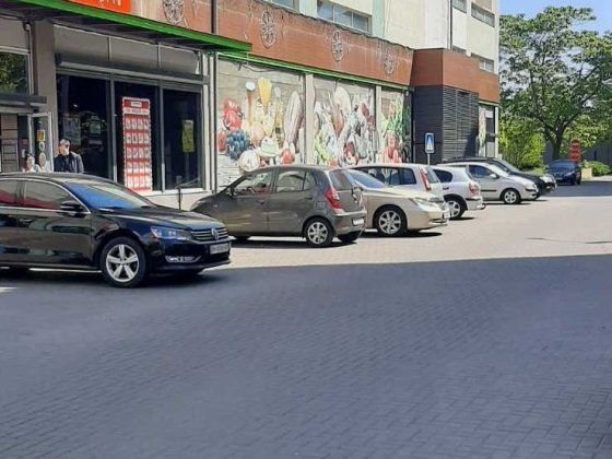 Продам помещение под офис, клинику или детский центр Одеса