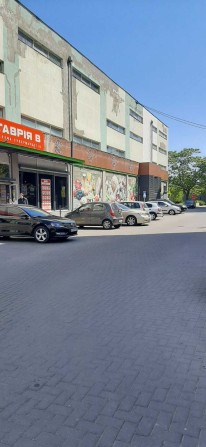 Продам помещение под офис, клинику или детский центр - фото 1