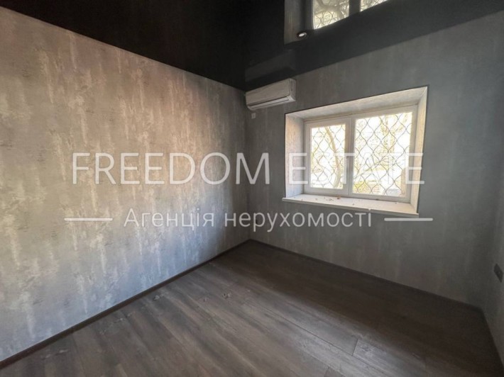 80тыс.$ ‼️ПРОДАЖА / Помещение с ремонтом в центре / Исторический музей - фото 1