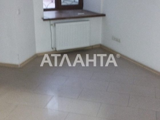 Продам готовый офис в центре – заходи и работай!