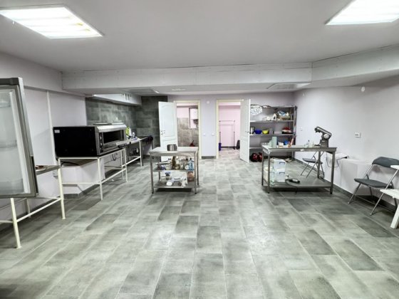 ‼️Продаж комерційного‼️ приміщення в Харкові.‼️Ексклюзив‼️ Харьков