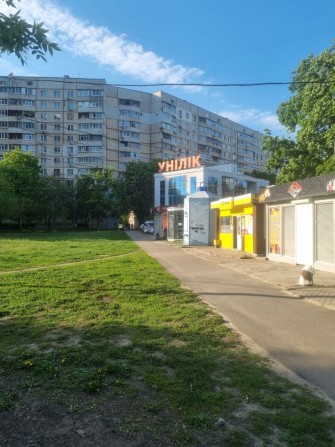 Недорого продам цоколь/подвал, 302 м2, Алексеевка, пр. Победы, 67 - фото 1