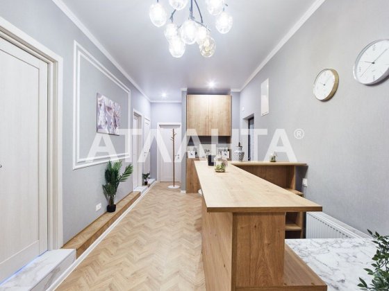 Идеальное помещение для успешного бизнеса?5 номеров мини отель! Срочно Одесса