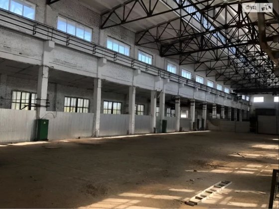 Эксклюзив! Продам здание ул.Енакиевская 6а Харків