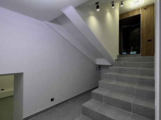 Продам помещение с арендатором  Центр Культуры новый ремонт Харків