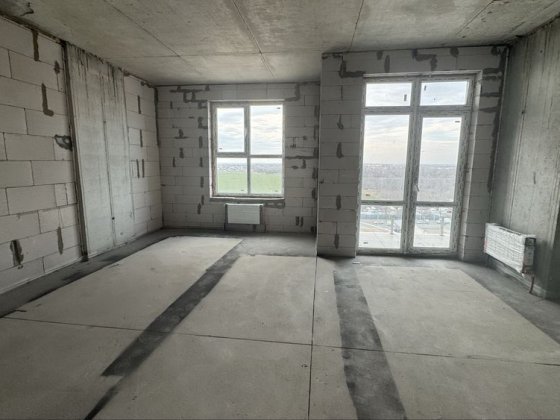 Офісне примвщення БЦ Акварель на Таїрова Одесса