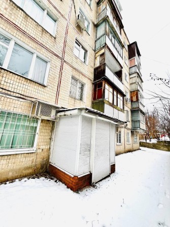Продам комерційне приміщення вільного призначення, Лиса Гора - фото 1
