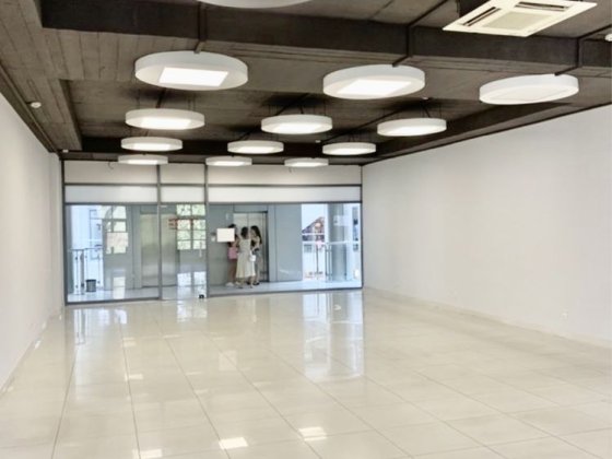 Центр, Коммерция с арендаторами. Гречкая/ Дерибасовская 2 мин. Одесса