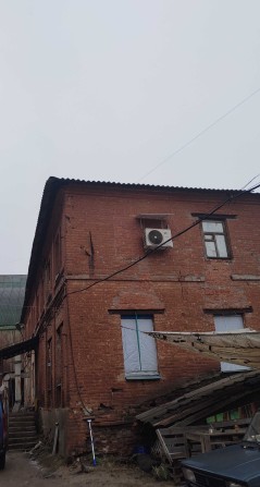 Продаж групи приміщень 970м.кв. Полтавський шлях 42-44 - фото 1