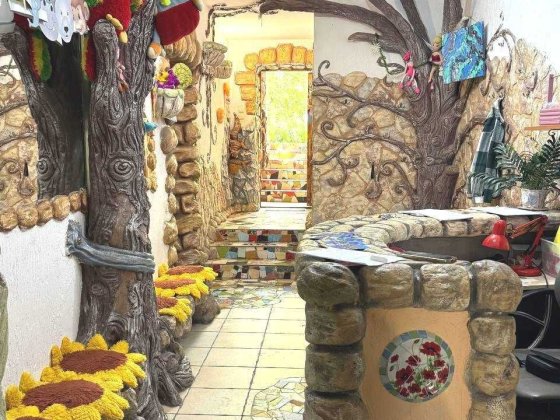 Высокодоходный бизнес:  детский центр в  Приморском  районе Одессы! Одеса