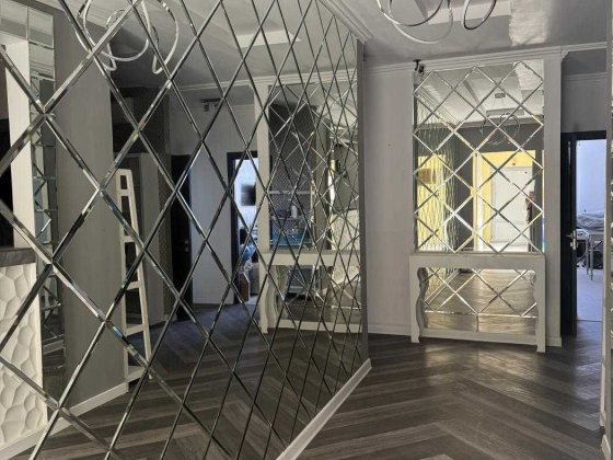 Бизнес центр Гермес шикарное помещение под Wellness центр, клиника Одеса