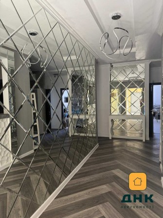 Бизнес центр Гермес шикарное помещение под Wellness центр, клиника - фото 1