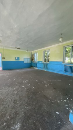 Продаж комерційних будівель у Вороновиці - фото 1
