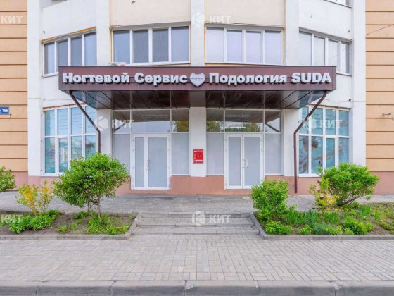 Продажа действующего бизнеса, м. Левада, Плехановская, 173м2, 128257 Харьков