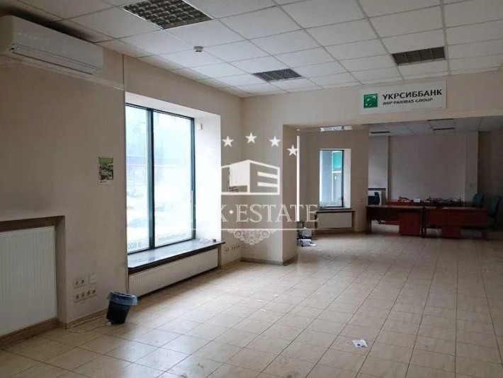 Продажа помещения 182 м2, м пл Конституции ул Университетская, Харьков - фото 1