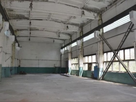 Продажа помещения коммерческого назначения , р-н Шустова Одеса