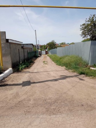 Продажа сельхоз предприятия в районе 2-х Столбов - фото 1