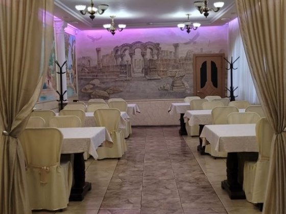 Продам ресторан Центр проспект Науки метро 23 Августа Харьков