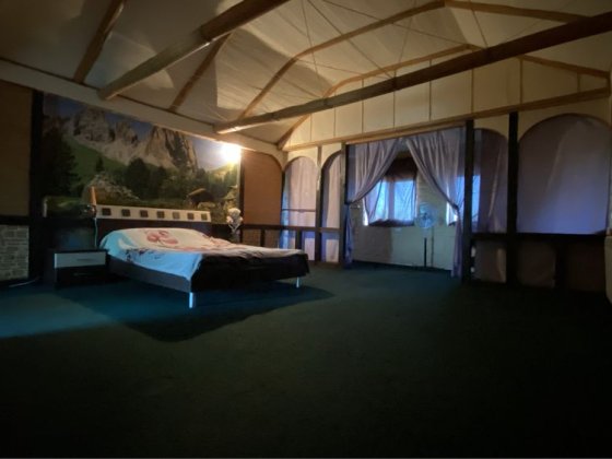 Дом 280 м2. 7 комнат, 2 кухни. Жихорь 2 Харків