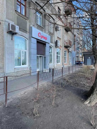 Продам приміщення 432 кв м на Салтівському шосе від власника - фото 1