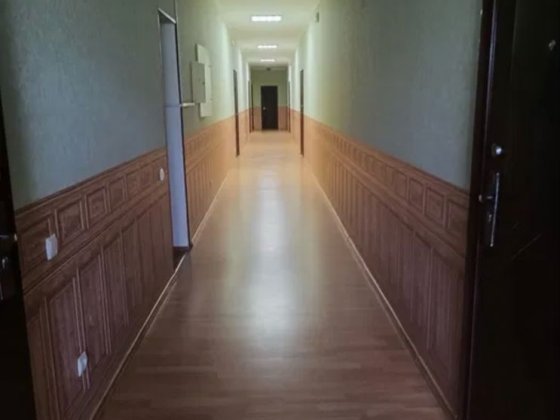 Продажа офисного помещения Армейская 18А, 335 кв, собственик! Одеса