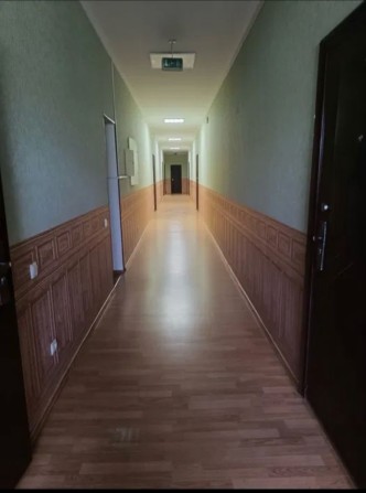 Продажа офисного помещения Армейская 18А, 335 кв, собственик! - фото 1