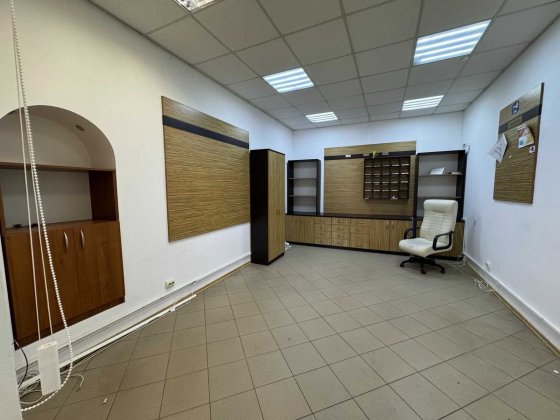 Помещение под бизнес на ул.  Ланжероновской / Гаванная  Горсад Одесса