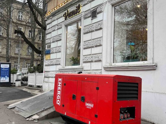 Продам в Центрі міста під кабінет психолога Одеса