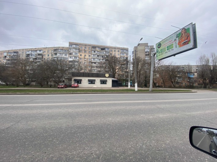 ПРОДАЖА отдельно стоящего здания в Киевском районе - фото 1
