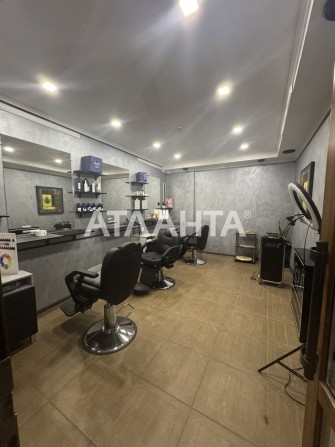 Продам действующий салон в самом центре Одессы - фото 1