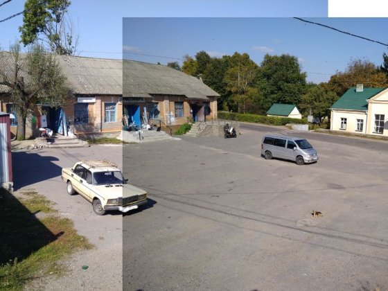 25т$/120м.кв. магазин біля ЖД вокзалу Ржевуська (м. Погребище) продаж Погребище