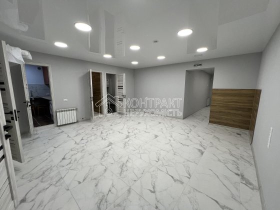 Продам помещение под Салон/Магазин Холодная гора 83м Сказка Харьков