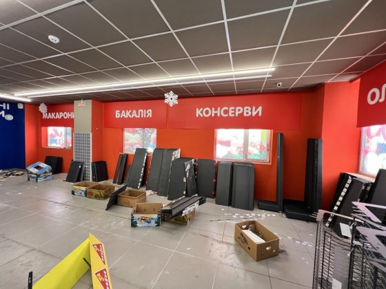 Помещение под любой вид деятельности , Аркадия Одесса