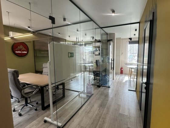 Продам офис на Каманина. Готовое помещение Одесса