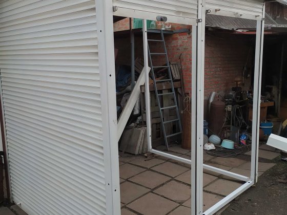 Продам киоск/ларек Харьков