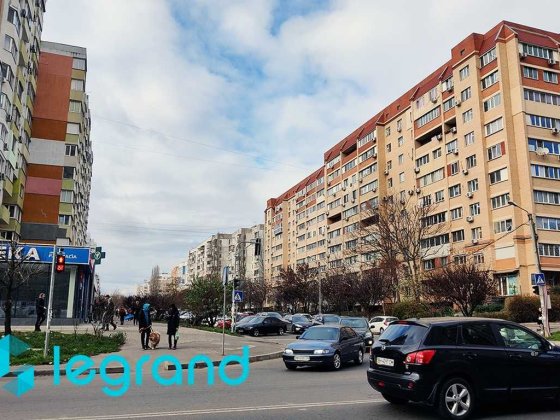 Магазин Сахарова/Магазин Сахарова Одеса