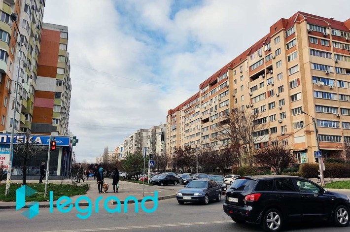Магазин Сахарова/Магазин Сахарова - фото 1