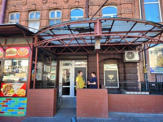 Хотите не работать ? - Покупайте готовый бизнес! Одесса