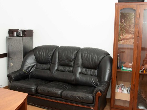 Продаю помещение на Преображенской центр  привоз Арнаутская 1 500 000$ Одеса