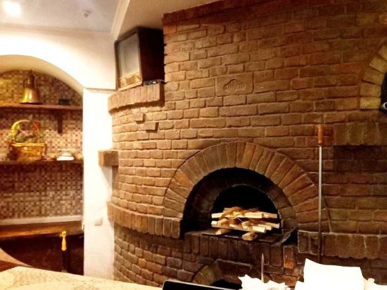 Продается помещение с готовым бизнесом в центре Харькова. Харьков