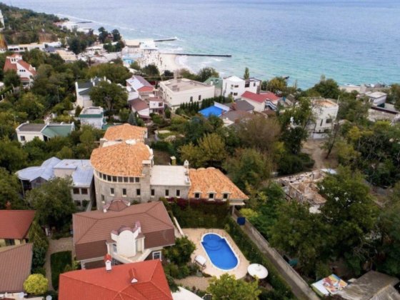 Продаю Каманина Аркадия до 45 номеров море‼️  Отель Медцентр Одеса