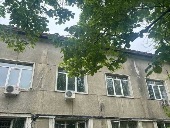 Продаж приміщення вільного призначення 737м2 на Баварії Харків