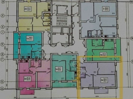 Продам кладовку ЖК Оазис Харьков