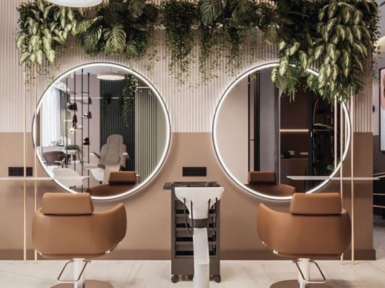 Помещение под доходный бизнес 1 этаж Таирова дом сдан Рассрочка!! Одесса