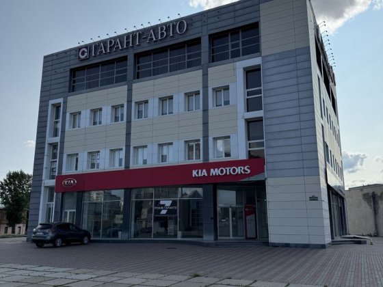 ‼️Помещение свободного назначения‼️ Левада/Гагарина/Центр Харків