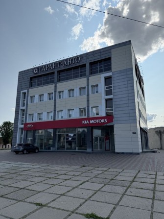 ‼️Помещение свободного назначения‼️ Левада/Гагарина/Центр - фото 1