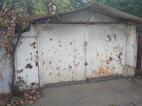 Здам продам приміщення . Одесса