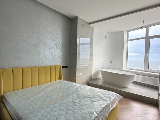 Аркадія! Апарт-готель! Перша лінія, до моря 5 метрів! Одесса