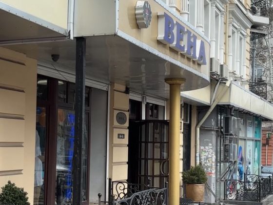 Комерческое помещение, центр, Бунина 20 с арендаторами, бизнес Одесса